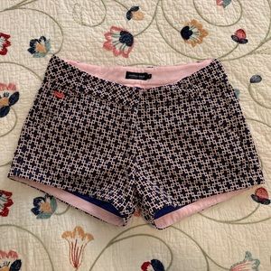 Southern Marsh Shorts